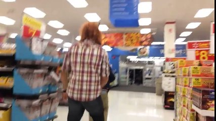 ALL GOOD THINGS COME TO AN END