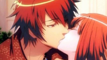 【増田俊樹×耳責めボイス】 あぁ…抑えらんねぇ…もう…【リップ音】