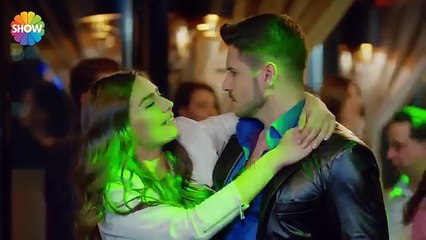 Nur Sarhoş oldu Yiğit, Nuru partiden kaçırdı!! | Asla Vazgeçmem 41.Bölüm