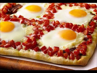 LOS HUEVOS DE LA POESÍA (VANIDAD DE VANIDADES) - POEMA DE VERANO BRISAS