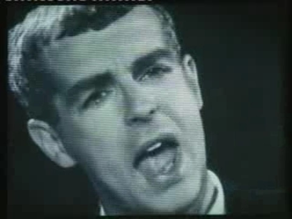 Pet Shop Boys - D.J. Culture