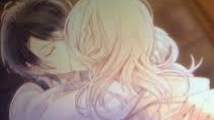 【ペロペロンチーノ×耳責めボイス】 ボタン…外すぞ…逃げるな…キモチよくなった方が…【リップ音】