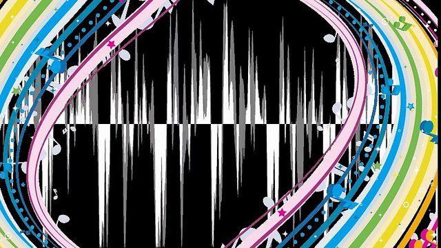 Ali Asker Beyaz Gelinilk