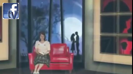 الازواج يحبون ممارسة الجنس من الخلف فماذا تفعل الزوجة