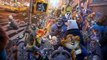 Zootopia 2016 Full Movie Streaming Online in HD-720p Video Quality