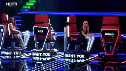 Lord Hear our Prayer!!'