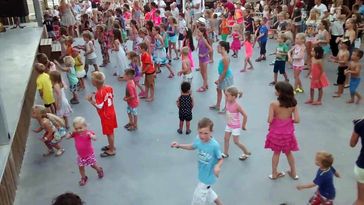 Minidisco