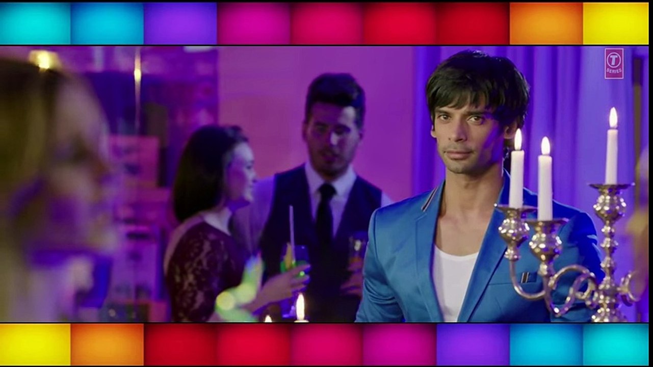 AWARGI Full Video Song - LOVE GAMES - Gaurav Arora, Tara Alisha Berry