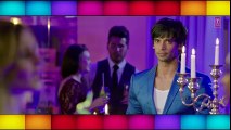 AWARGI Full Video Song - LOVE GAMES - Gaurav Arora, Tara Alisha Berry