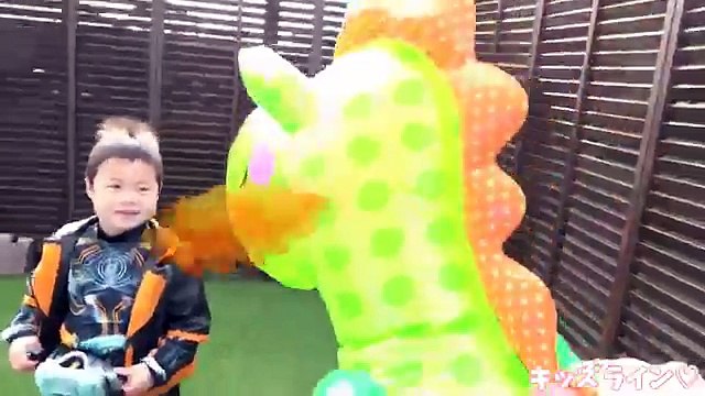 仮面ライダー ゴースト 変身ベルト DXゴーストドライバー DXガンガンセイバー グーパー拳銃 DXガンガンハンド 剣 おもちゃ Kamen Rider Ghost Toy