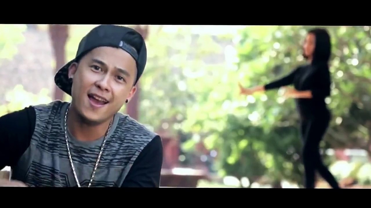[Best MV] សក់ខ្លី (Sork Kley) ស៊ីក្លូ (Syclo) Bross La ft. Seav Jks, Vid Cooler