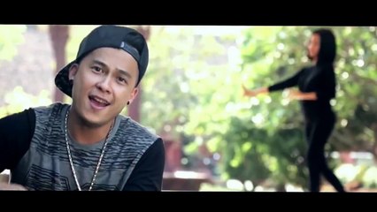 [Best MV] សក់ខ្លី (Sork Kley) ស៊ីក្លូ (Syclo) Bross La ft. Seav Jks, Vid Cooler