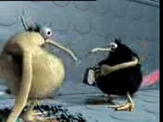 kiss cool a l'ancienne