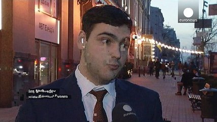 Panama iddialarına Poroşenko'dan yanıt: 'Yasaları ihlal etmedim'