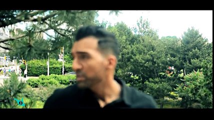 Sham Idrees - Allah Hu (Nasheed)