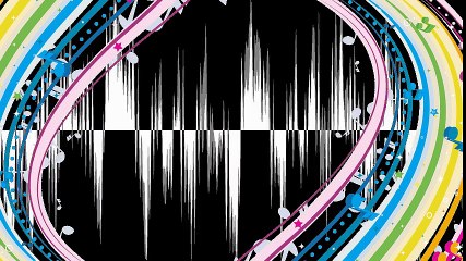 Ali Asker  5 Hücrem