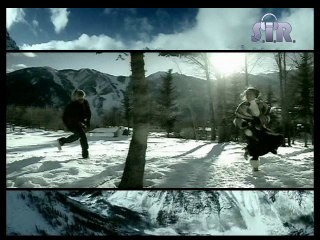 Ne-Yo vs. Thug-69 - So Sick (Bounce at the Club) (S.I.R. Remix) MUSIC VIDEO