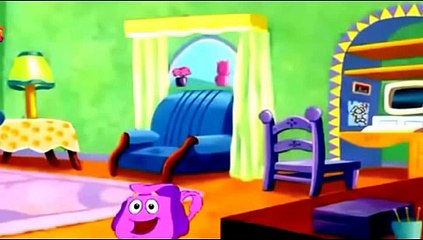 필리핀카지노환전  →S←  카툭상담 cEbU9  →S←    필리핀카지노환전