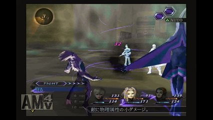 第23回リネージュ民のネトラジ アバタールチューナーⅡ編5