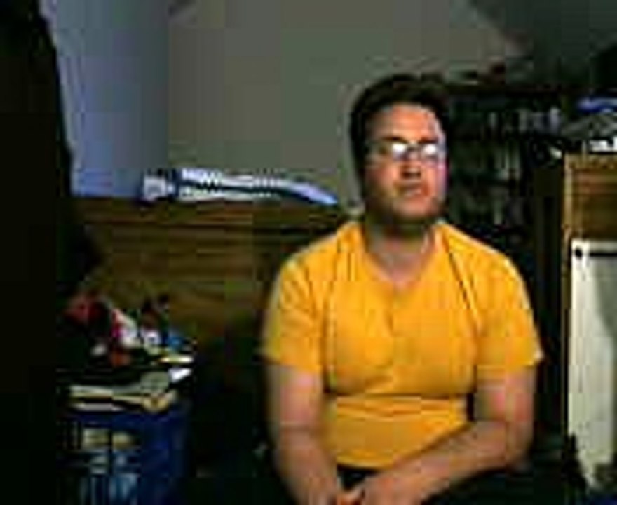 Keystone Pipeline Oil Spills in South Dakota