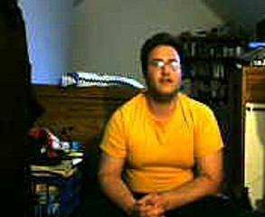 Thomas Staggs Disney's Number 2 Man Resigns from Disney