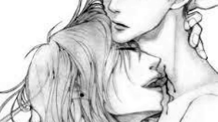 【鈴木達央×官能ボイス】ア゛…アハァ…ダメ…アァァ…