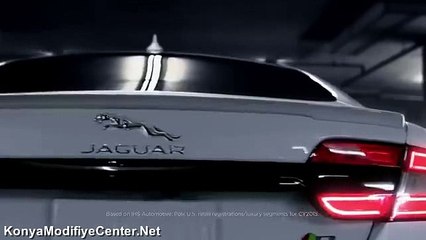 Bu Reklam Mercedes Bmw Audiyi Çok Kızdıracak ..