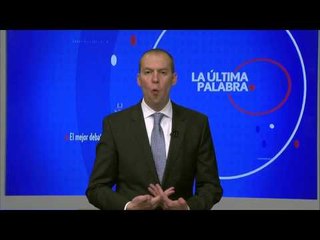 Chivas y su mejor momento en la 'Era Almeyda'