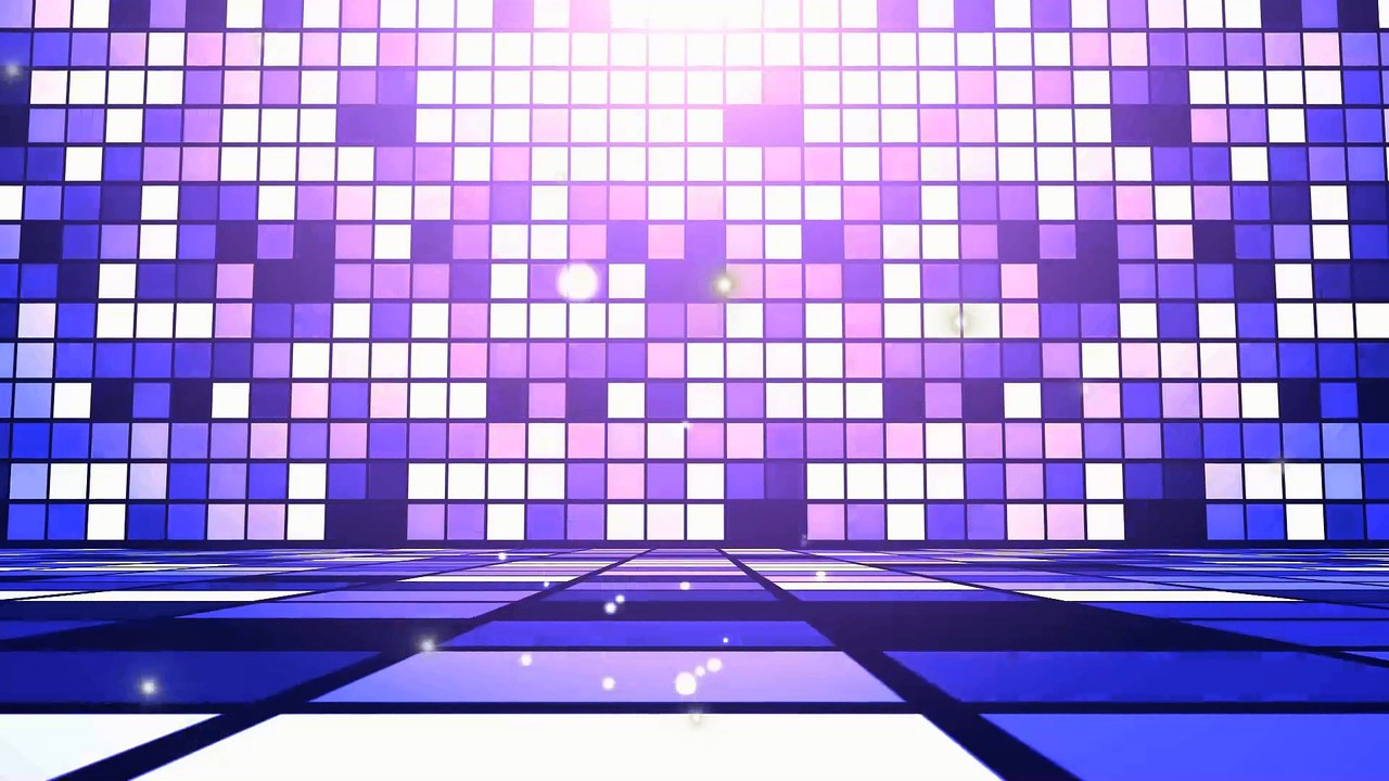 【♛HimeProject♛】GOT7 (갓세븐) Girls Girls Girls (걸스걸스걸스)