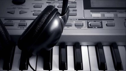 محمد عبده - الأماكن تسجيل نادر HQ