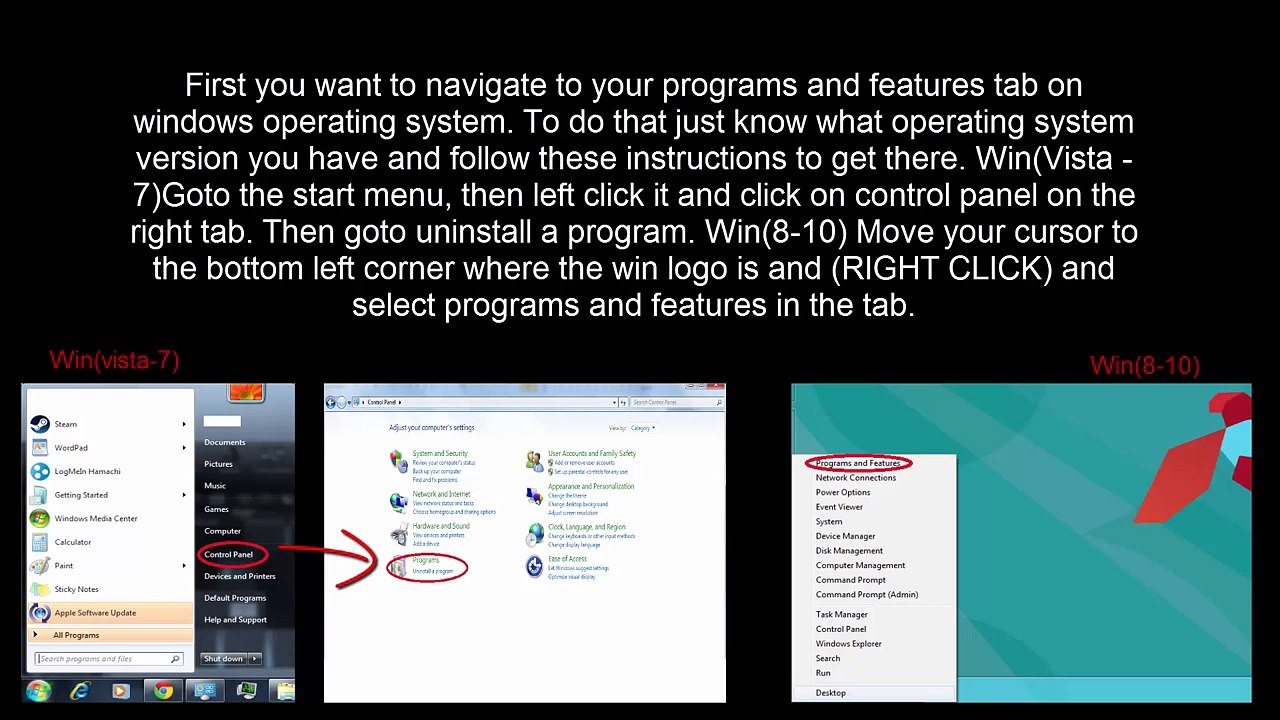 Redsnow Incomplete Itunes Libraries *FIX* WINDOWS