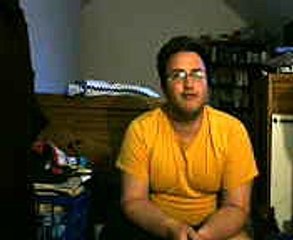 Mexican Flag Flown by Construction Worker at Donald Trump Tower in Vancover Canada