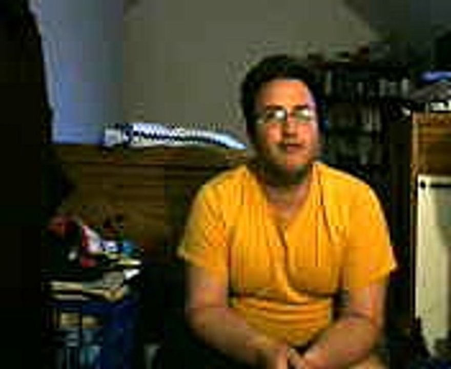 Mexican Flag Flown by Construction Worker at Donald Trump Tower in Vancover Canada