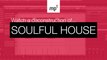 Cubase Pro 8 - Soulful House Deconstruction - Never (Your Love) - Closer To Truth Records