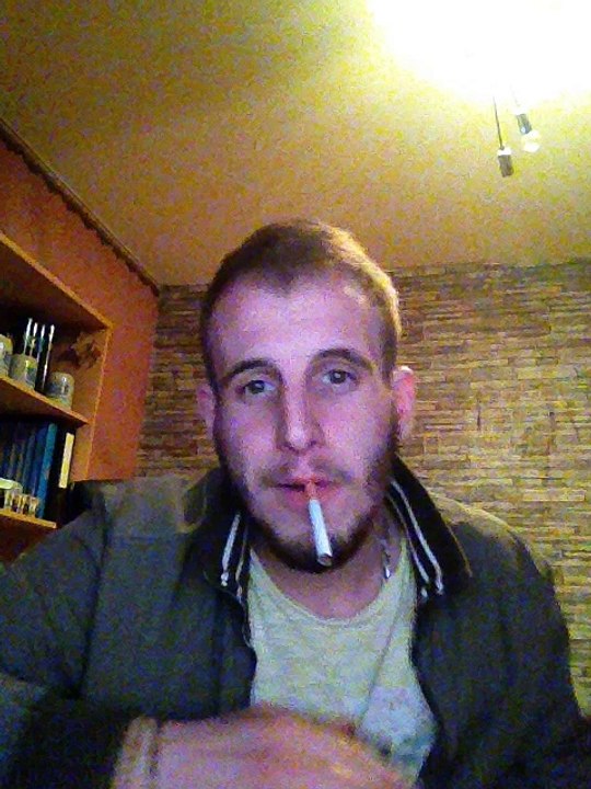 yoyoyoy chris am mic