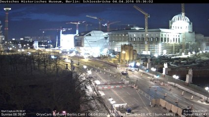 04-04-2016 Berlin (Day 95 of 365)