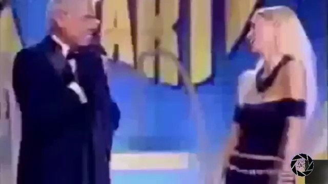 Приколы и неудачи с девушками в прямом эфире 18 #12 2016 Fun with the girls live 18 // K