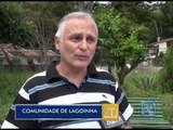 29-01-2015 - COMUNIDADE DO LAGOINHA - ZOOM TV JORNAL