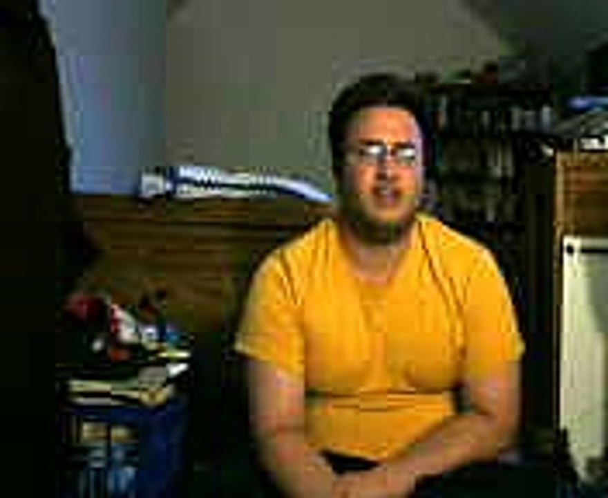 Panama Papers in Big Trouble