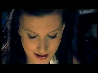 MARIZA IKONOMI - per ty