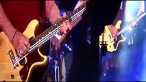 The Rolling Stones Full Live Concert at Argentina 2016 10