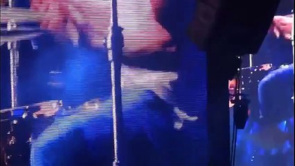 The Rolling Stones Full Live Concert at Argentina 2016 14