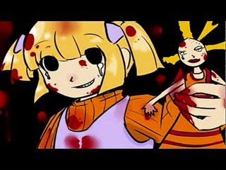 【SeeU/시유】 Rugrats Theory Korean Version 【VOCALOIDカバー】