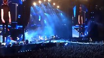 The Rolling Stones Full Live Concert at Argentina 2016 16