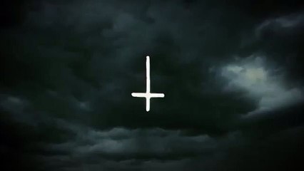 Outlast 2 Teaser Trailer 2016 Horror Game (Comic FULL HD 720P)