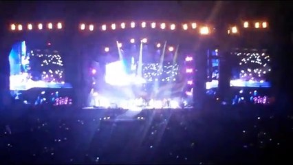The Rolling Stones Full Live Concert at Argentina 2016 18