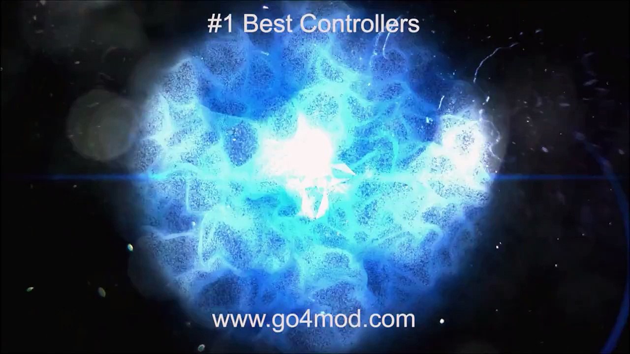 Trickshot Versus Linkd #1 Advanced Warfare (Fastest Ever)