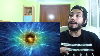 Try Not to Laugh CHALLENGE 7 by AdikTheOne REACTION!