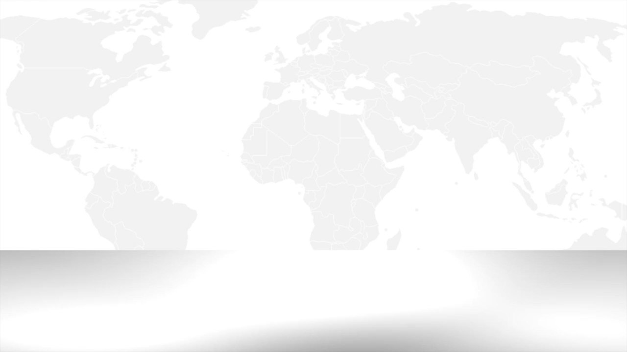 Thomas Staggs, number 2 at Disney, is leaving the company.