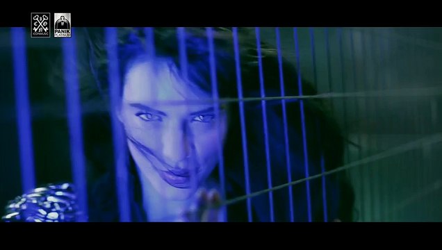 Αλέξανδρος Μίρτος - Μη Ρωτάς | Alexandros Mirtos - Mi Rotas